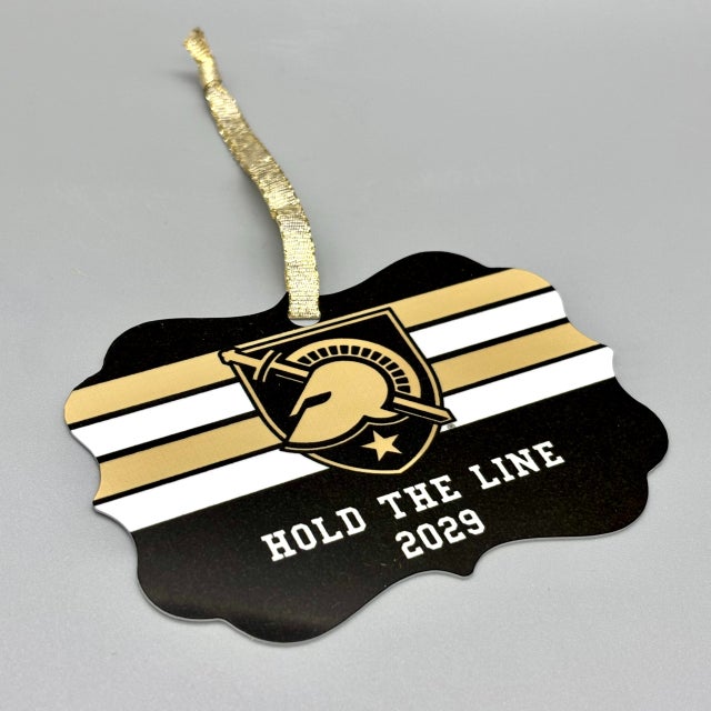 ✨超希少USMA✨50s★アメリカ軍★ペナント★West Point★極美品 Class of 2029 | West Point Spouses' Club Gift Shop - Shop the Point