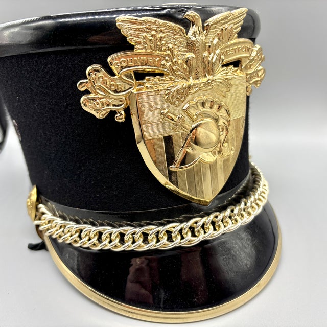 OLD GRADS | West Point Spouses' Club Gift Shop - Shop the Point