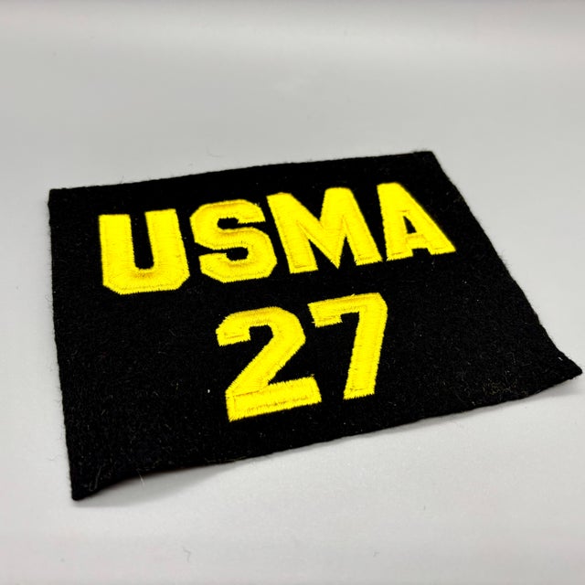 OLD GRADS | West Point Spouses' Club Gift Shop - Shop the Point