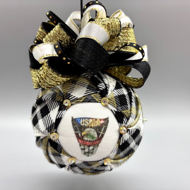 Class of 2029 | West Point Spouses' Club Gift Shop - Shop the Point