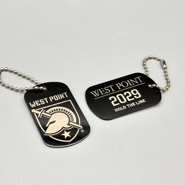 ✨超希少USMA✨50s★アメリカ軍★ペナント★West Point★極美品 Class of 2029 | West Point Spouses' Club Gift Shop - Shop the Point
