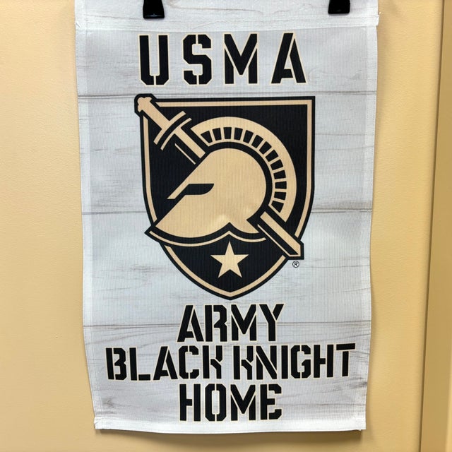 Garden Flags | West Point Spouses' Club Gift Shop - Shop the Point