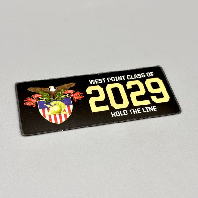 Army Home Items | West Point Spouses' Club Gift Shop - Shop the Point