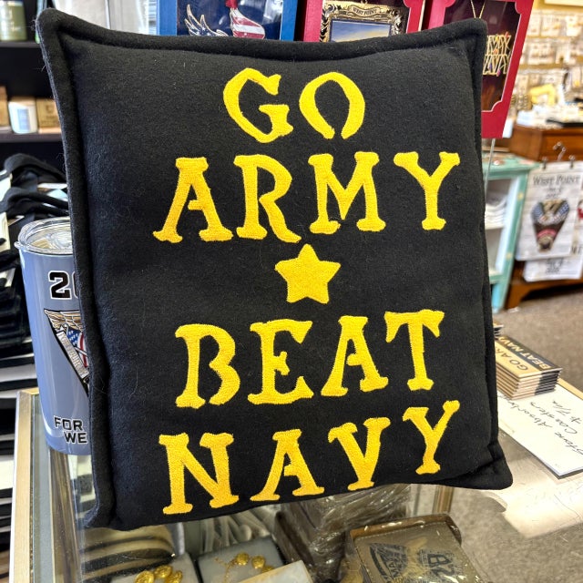 BEAT NAVY | West Point Spouses' Club Gift Shop - Shop the Point