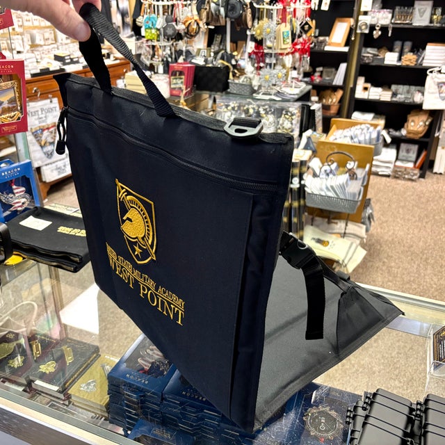 Army Football | West Point Spouses' Club Gift Shop - Shop the Point