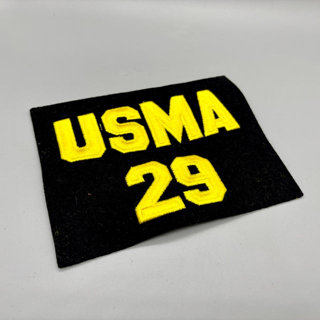 OLD GRADS | West Point Spouses' Club Gift Shop - Shop the Point