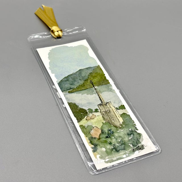 ✨超希少USMA✨50s★アメリカ軍★ペナント★West Point★極美品 ✨超希少USMA✨50s☆アメリカ軍☆ペナント☆West Point☆極美品