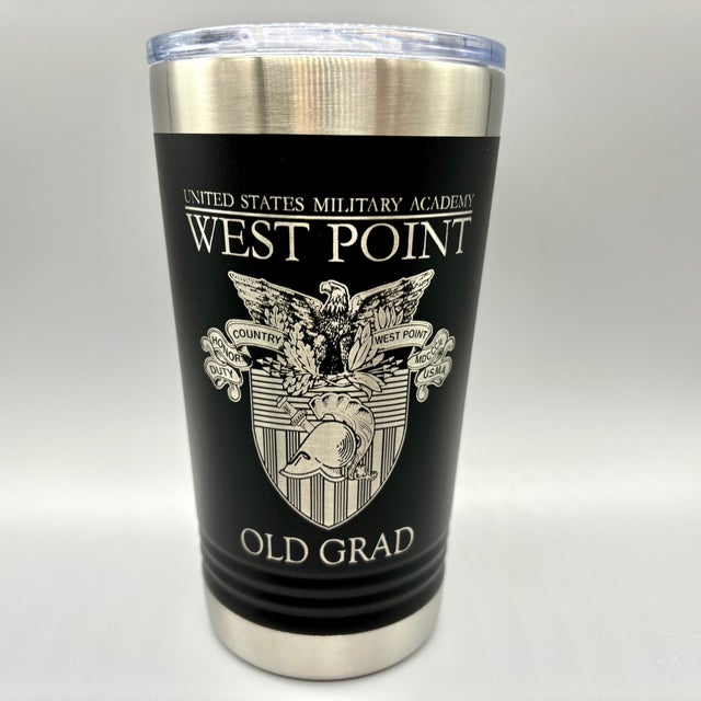 OLD GRADS | West Point Spouses' Club Gift Shop - Shop the Point