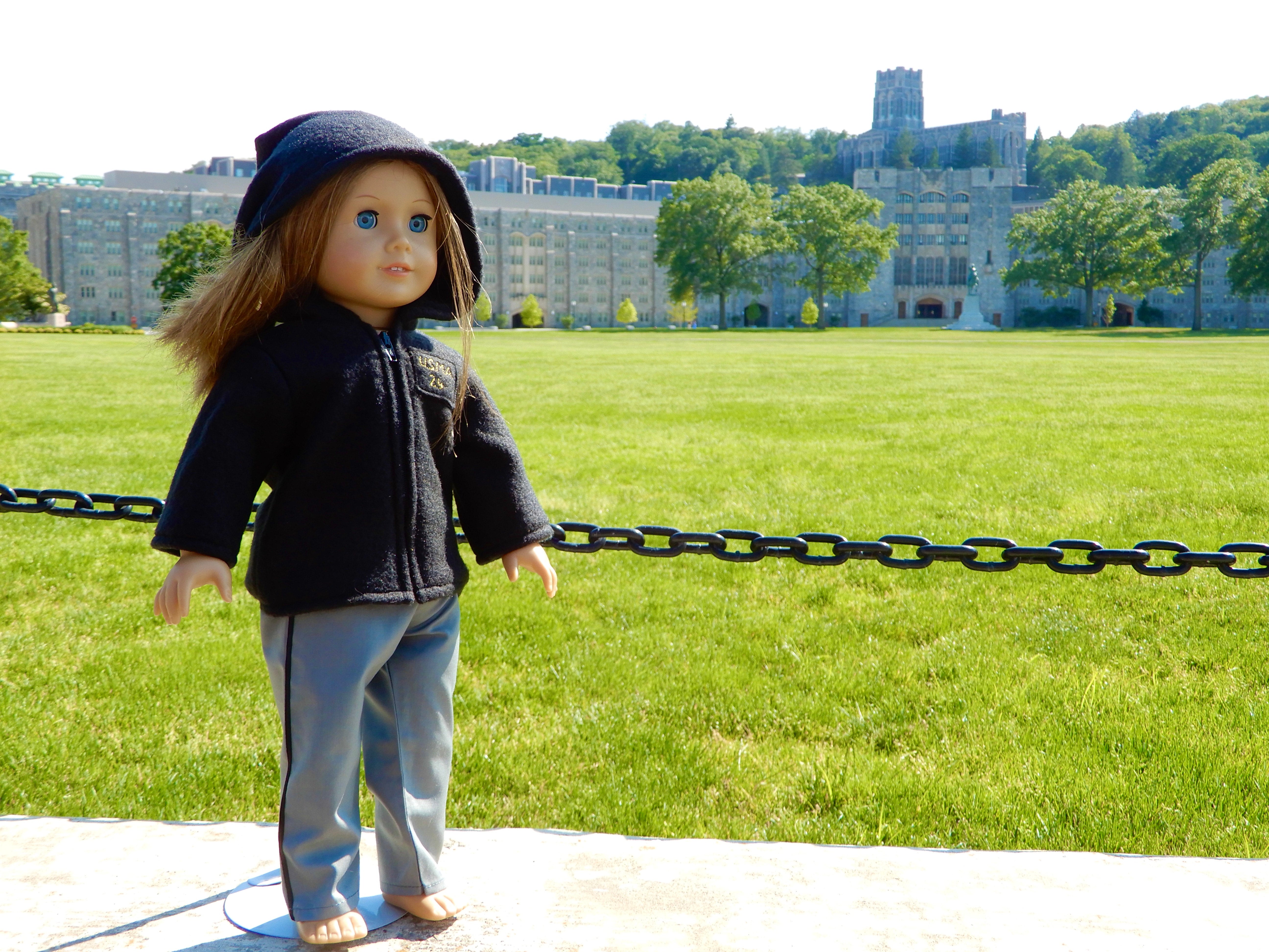 USMA Cadet Parka サイズ50R il_1080xN.6552067729_hxbu.jpg