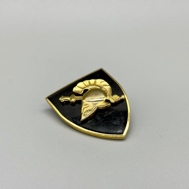 USMA West Point ビンテージ　タイピン&カフス 70's U.S.M.A. CADET STORE WEST POINT カデットジャケット