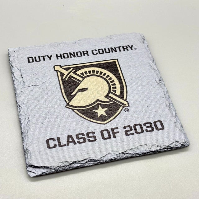 Coasters | West Point Spouses' Club Gift Shop - Shop the Point
