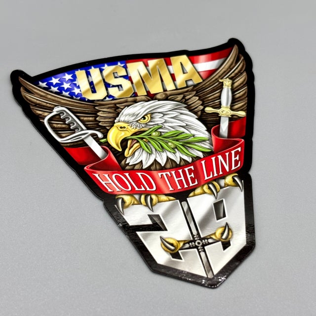 Class of 2029 | West Point Spouses' Club Gift Shop - Shop the Point