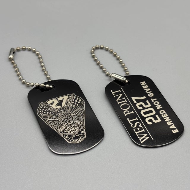 Class of 2027 | West Point Spouses' Club Gift Shop - Shop the Point