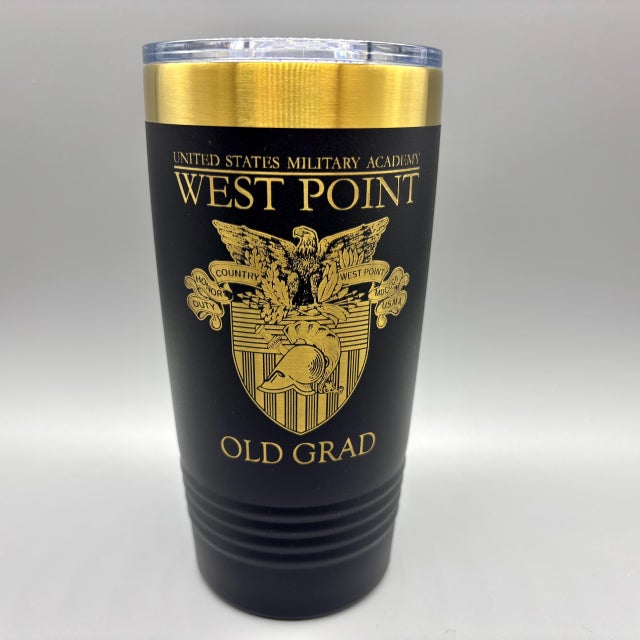 OLD GRADS | West Point Spouses' Club Gift Shop - Shop the Point