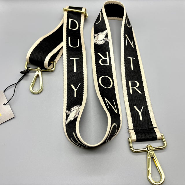Army Home Items | West Point Spouses' Club Gift Shop - Shop