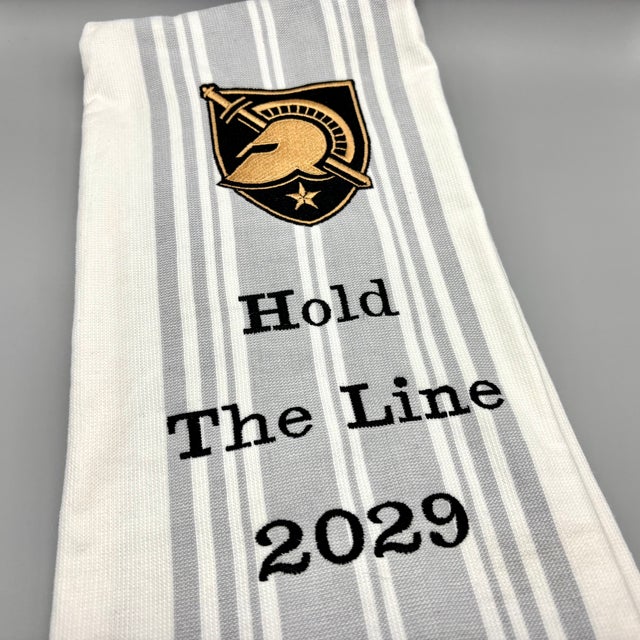 ✨超希少USMA✨50s★アメリカ軍★ペナント★West Point★極美品 Class of 2029 | West Point Spouses' Club Gift Shop - Shop the Point