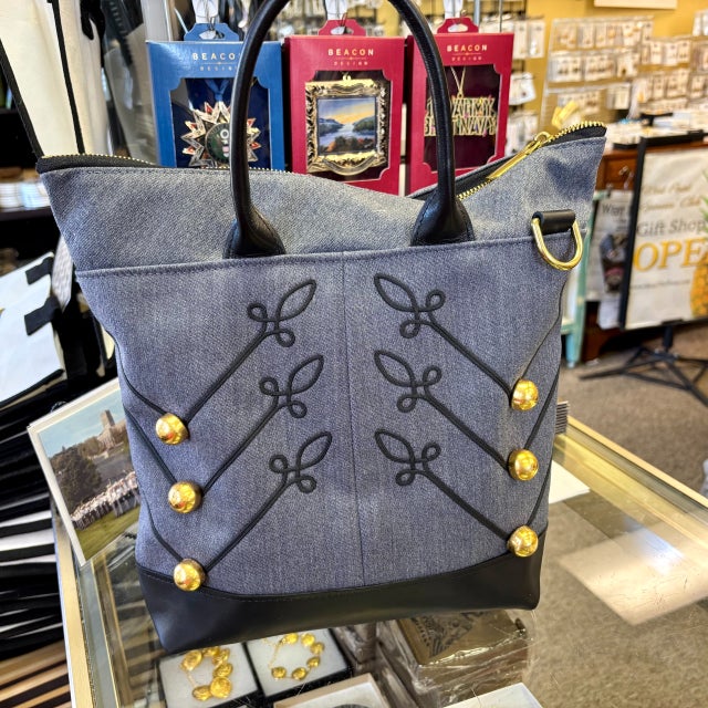 West Point Spouses' Club Gift Shop - Shop the Point