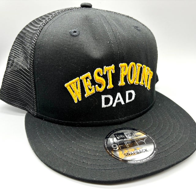 Hats/Headgear | West Point Spouses' Club Gift Shop - Shop the Point