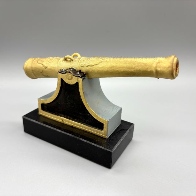 OLD GRADS | West Point Spouses' Club Gift Shop - Shop the Point