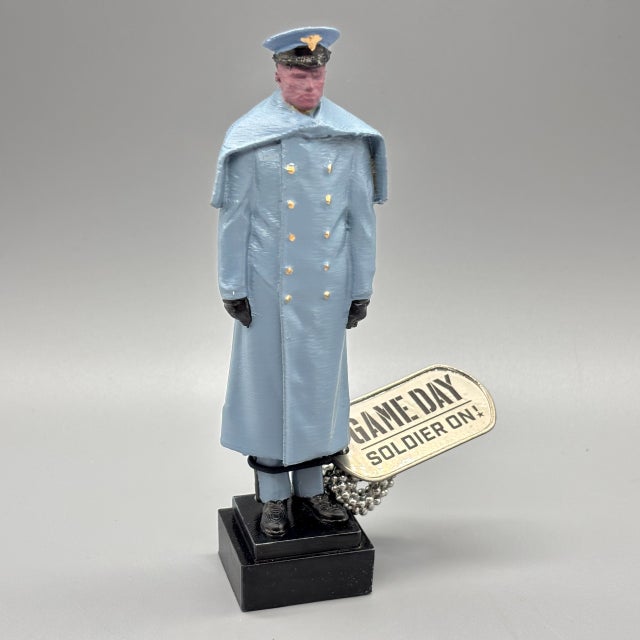 OLD GRADS | West Point Spouses' Club Gift Shop - Shop the Point