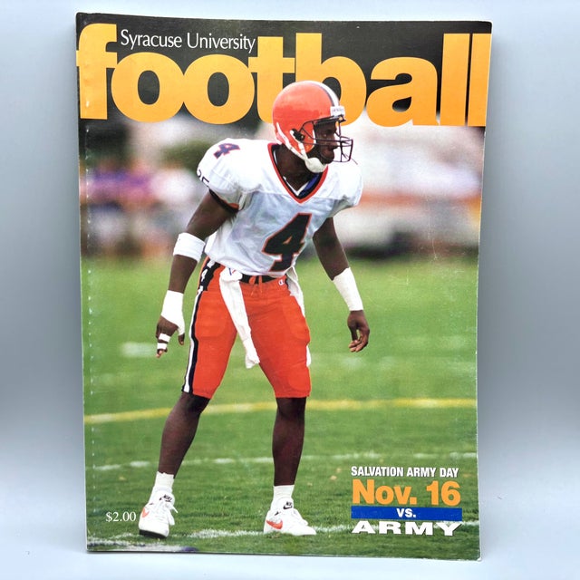 Army Football | West Point Spouses' Club Gift Shop - Shop the Point