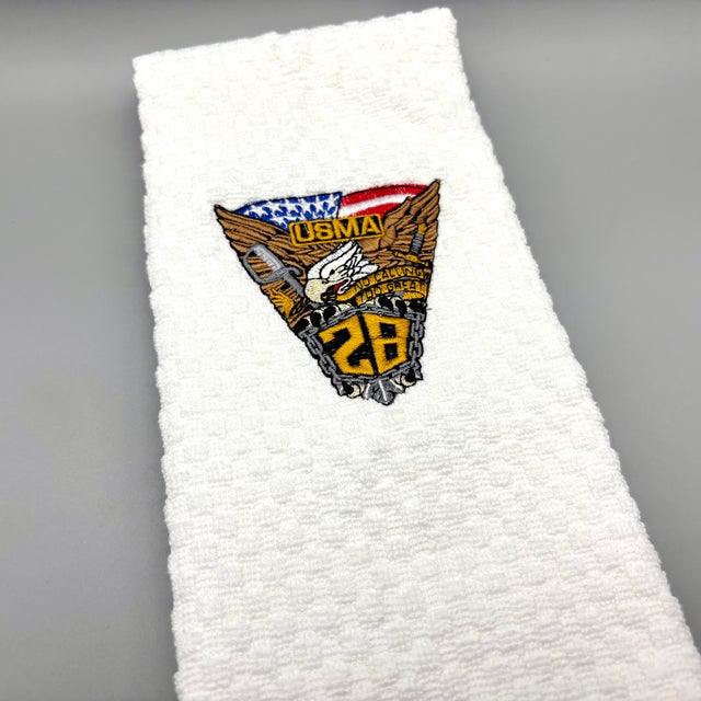 USMA West Point ビンテージ タイピン&カフス West Point Pin | eBay