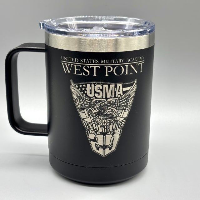 Class of 2029 | West Point Spouses' Club Gift Shop - Shop the Point
