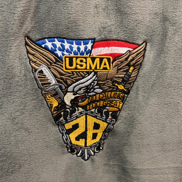 Class of 2028 | West Point Spouses' Club Gift Shop - Shop