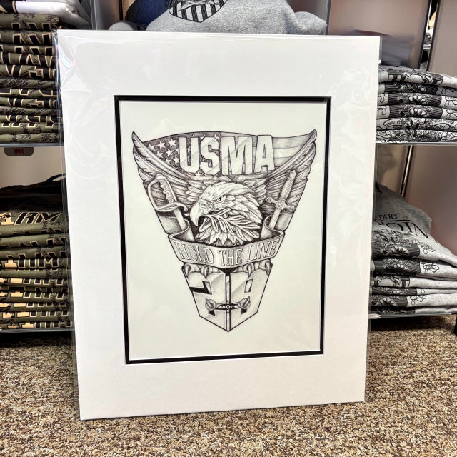 Class of 2029 | West Point Spouses' Club Gift Shop - Shop the Point