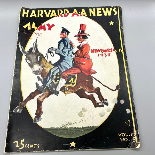 Army Football | West Point Spouses' Club Gift Shop - Shop the Point