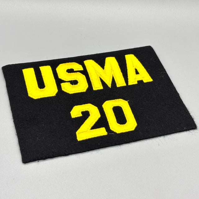 OLD GRADS | West Point Spouses' Club Gift Shop - Shop the Point