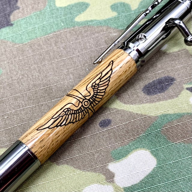 Bullet Pens | West Point Spouses' Club Gift Shop - Shop the Bullet Pens | West Point Spouses' Club Gift Shop - Shop the