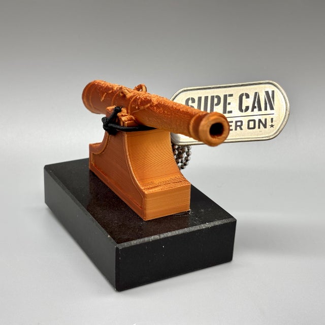 OLD GRADS | West Point Spouses' Club Gift Shop - Shop the Point
