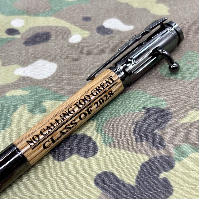 West Point Spouses' Club Gift Shop - Shop the Point