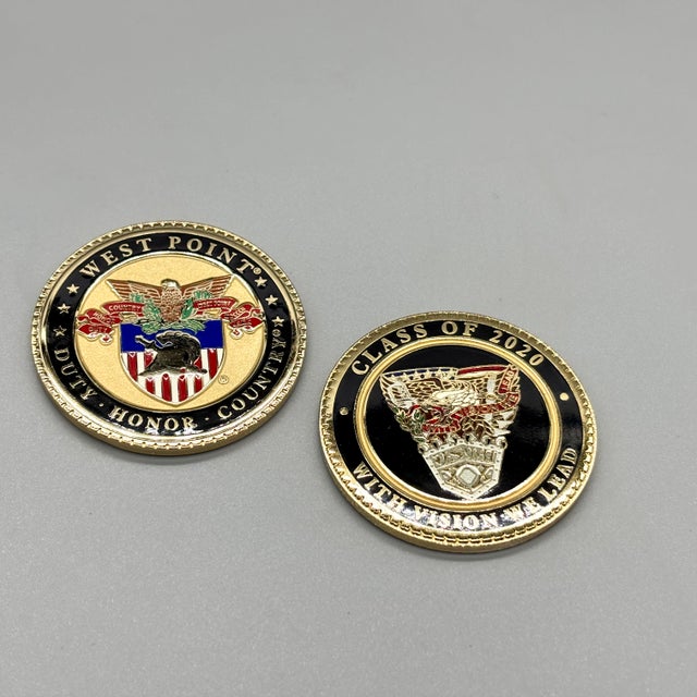 OLD GRADS | West Point Spouses' Club Gift Shop - Shop the Point