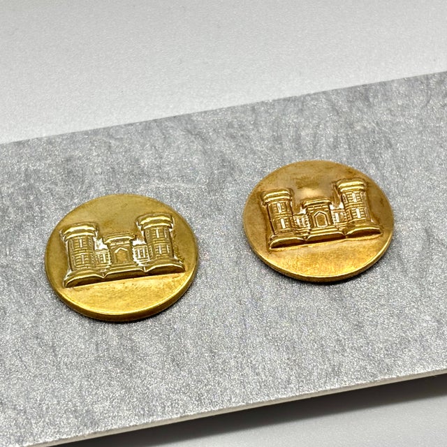 Pins | West Point Spouses' Club Gift Shop - Shop the Point