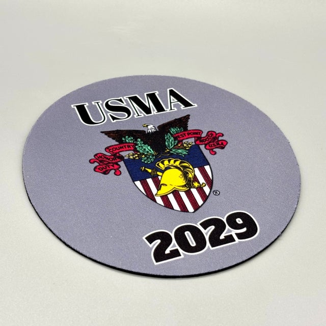 ✨超希少USMA✨50s★アメリカ軍★ペナント★West Point★極美品 Class of 2029 | West Point Spouses' Club Gift Shop - Shop the Point