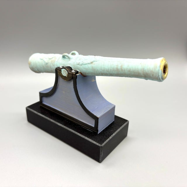 OLD GRADS | West Point Spouses' Club Gift Shop - Shop the Point
