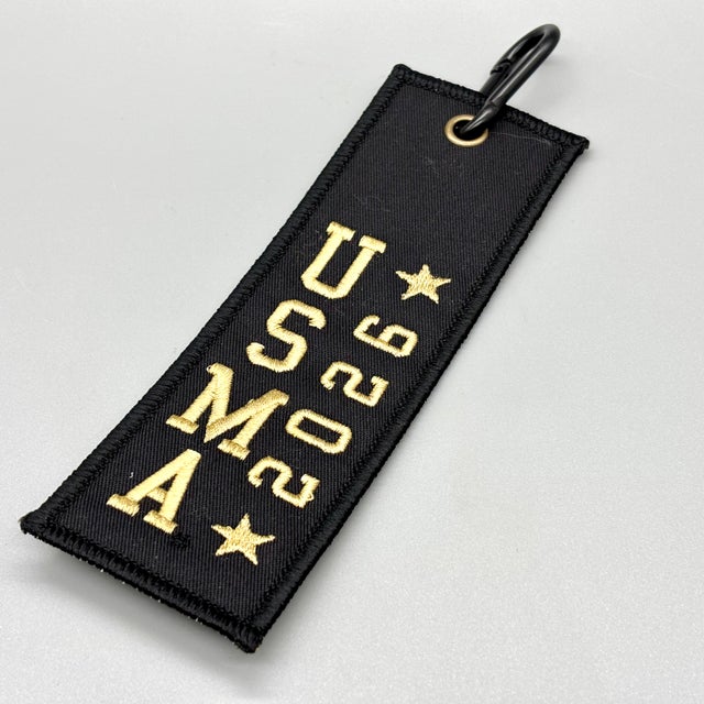 Class of 2026 | West Point Spouses' Club Gift Shop - Shop