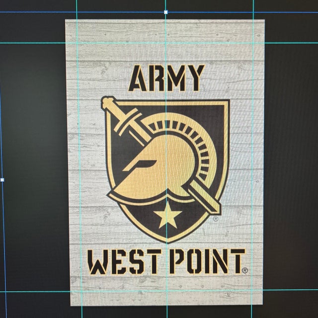 Garden Flags | West Point Spouses' Club Gift Shop - Shop the Point