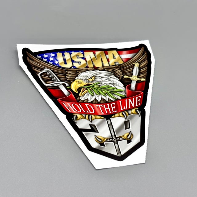 Class of 2029 | West Point Spouses' Club Gift Shop - Shop the Point