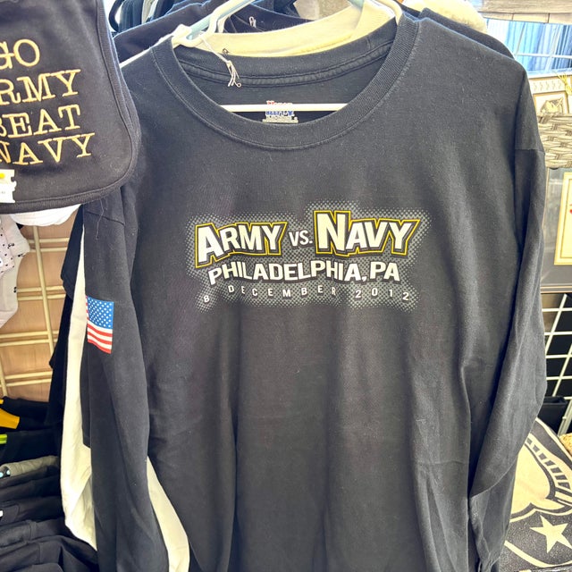 OLD GRADS | West Point Spouses' Club Gift Shop - Shop the Point