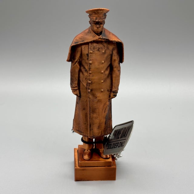 OLD GRADS | West Point Spouses' Club Gift Shop - Shop the Point