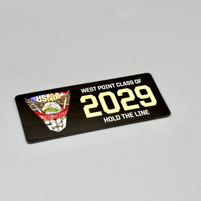 Class of 2029 | West Point Spouses' Club Gift Shop - Shop the Point