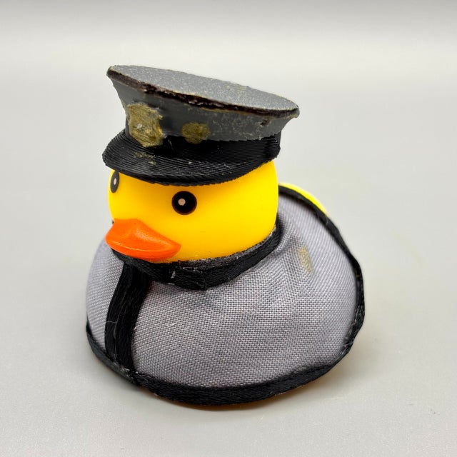 Class of 2029 | West Point Spouses' Club Gift Shop - Shop the Point