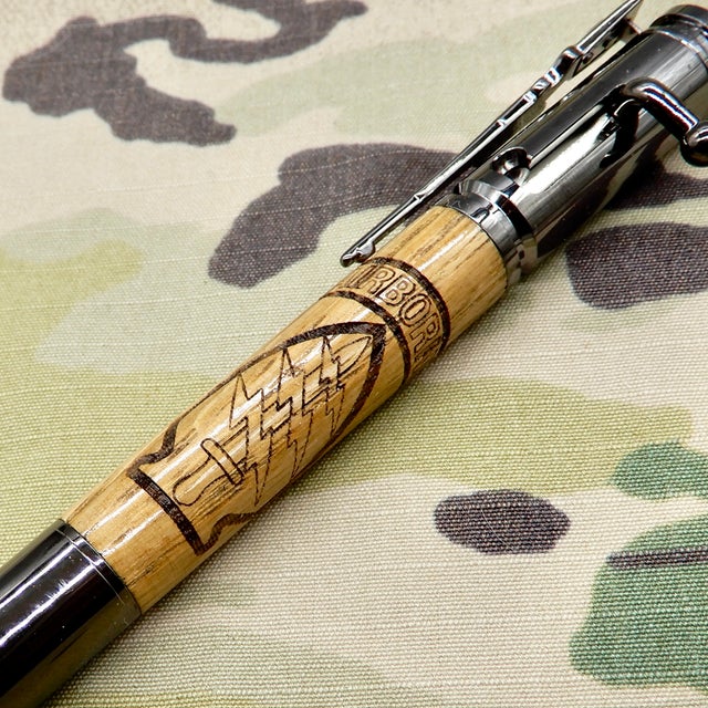 Bullet Pens | West Point Spouses' Club Gift Shop - Shop the Bullet Pens | West Point Spouses' Club Gift Shop - Shop the