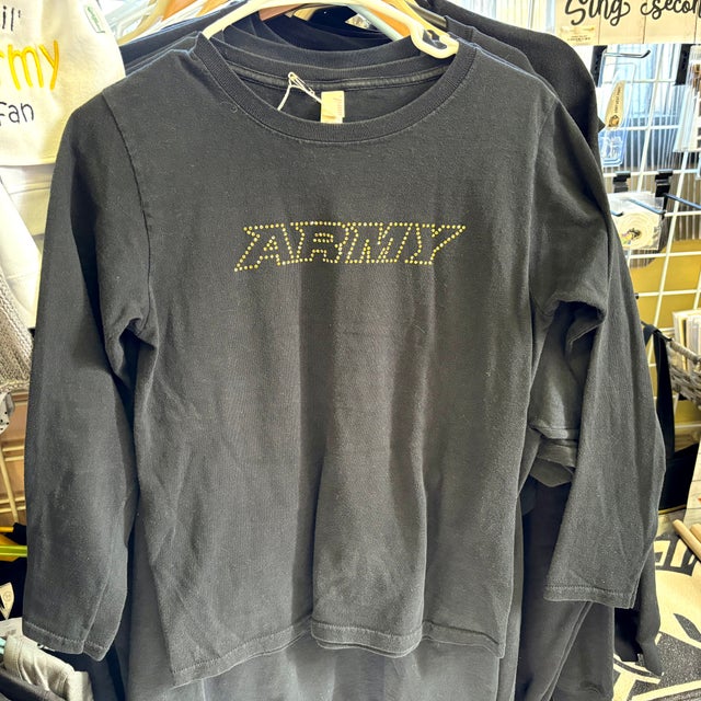 OLD GRADS | West Point Spouses' Club Gift Shop - Shop the Point