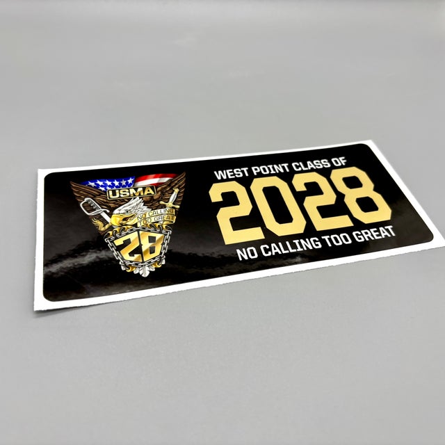 Class of 2028 | West Point Spouses' Club Gift Shop - Shop the Point