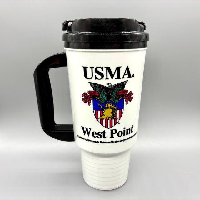 OLD GRADS | West Point Spouses' Club Gift Shop - Shop the Point