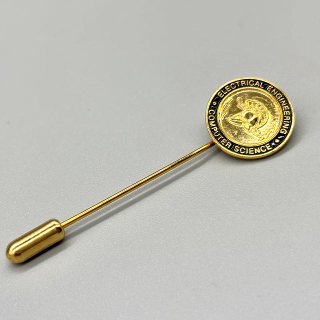 Pins | West Point Spouses' Club Gift Shop - Shop the Point